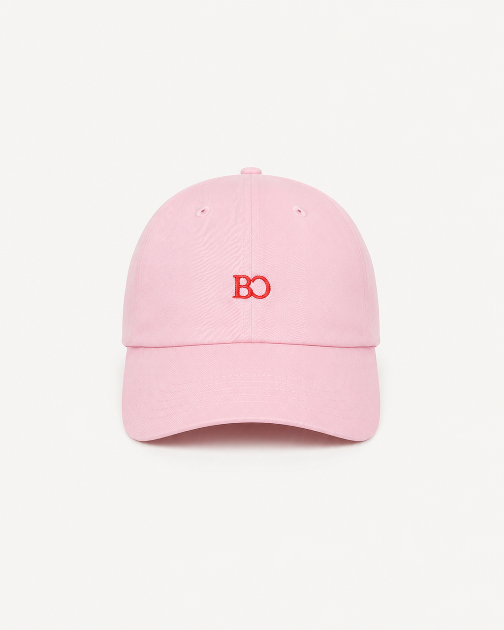 The BC Cap | Women's Golf Hat