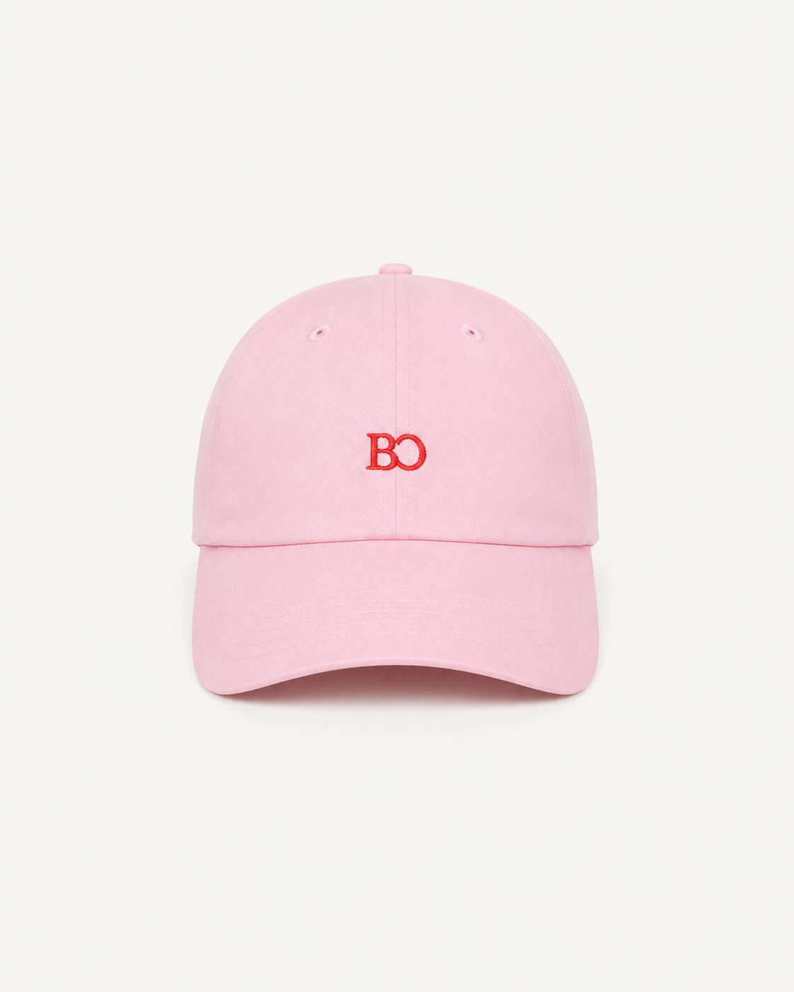 The BC Cap | Women's Golf Hat