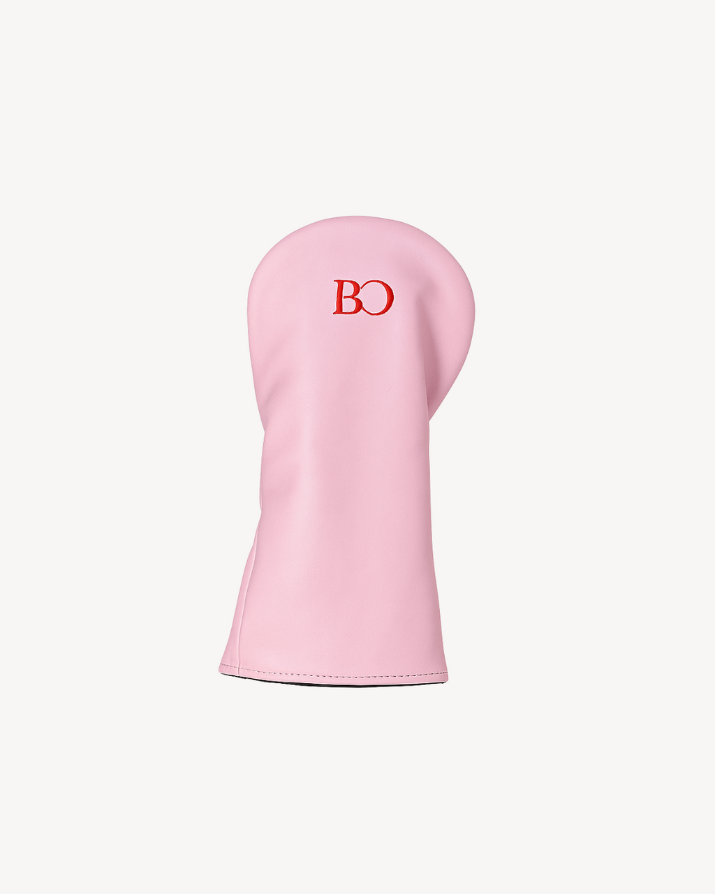 The Head Cover